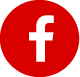 facebook 千葉 龍一